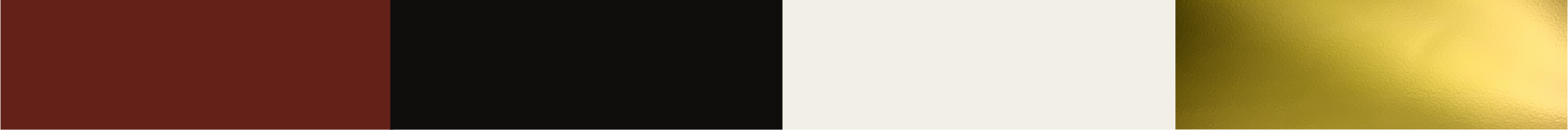 burnette+co_our-portfolio_christa-fontaine-colors.png