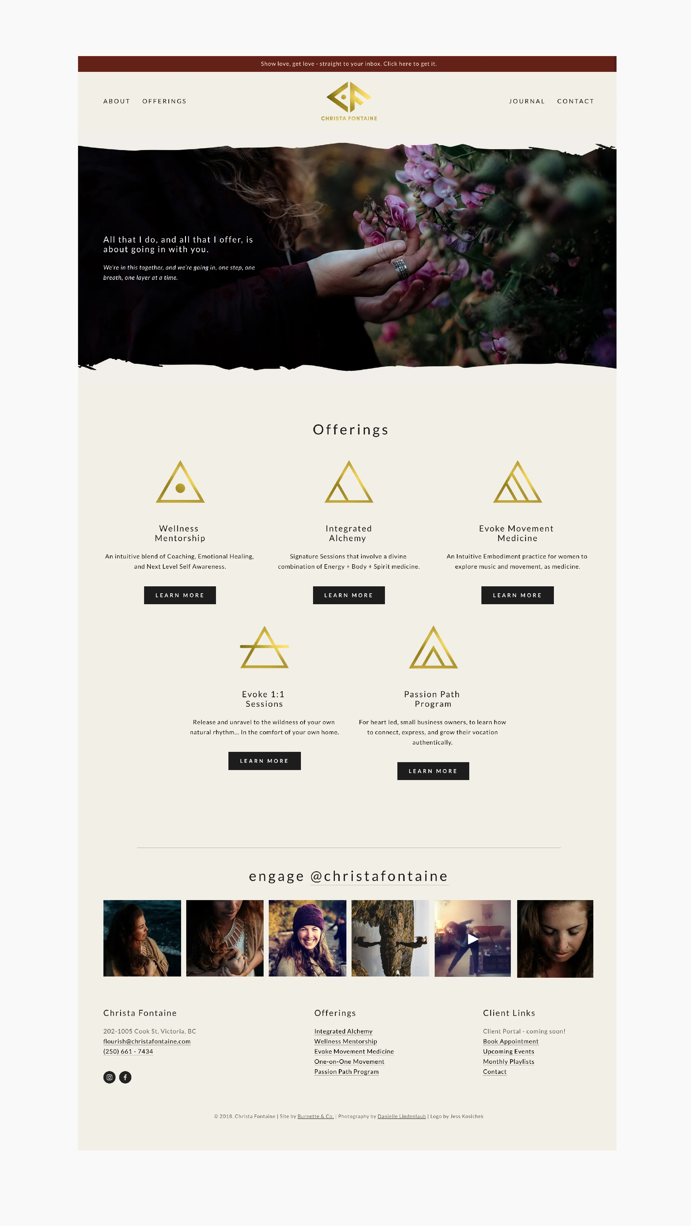 burnette+co_our-portfolio_christa-fontaine-full-offerings-page_1.jpg