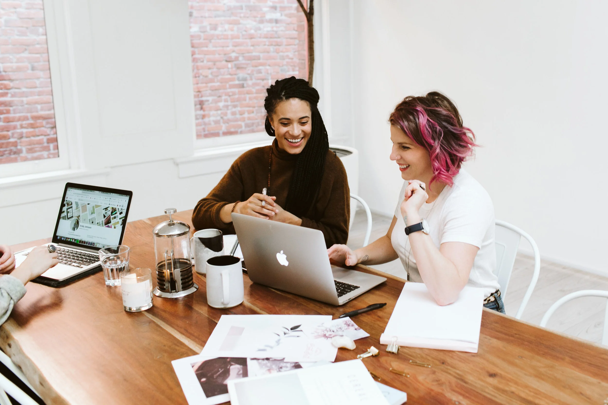 burnette+co digital marketing and design in Victoria BC.jpg