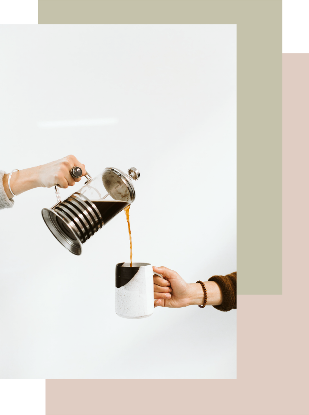 burnette+co_we-rise-by-lifting-others_pouring-all-the-coffee.png