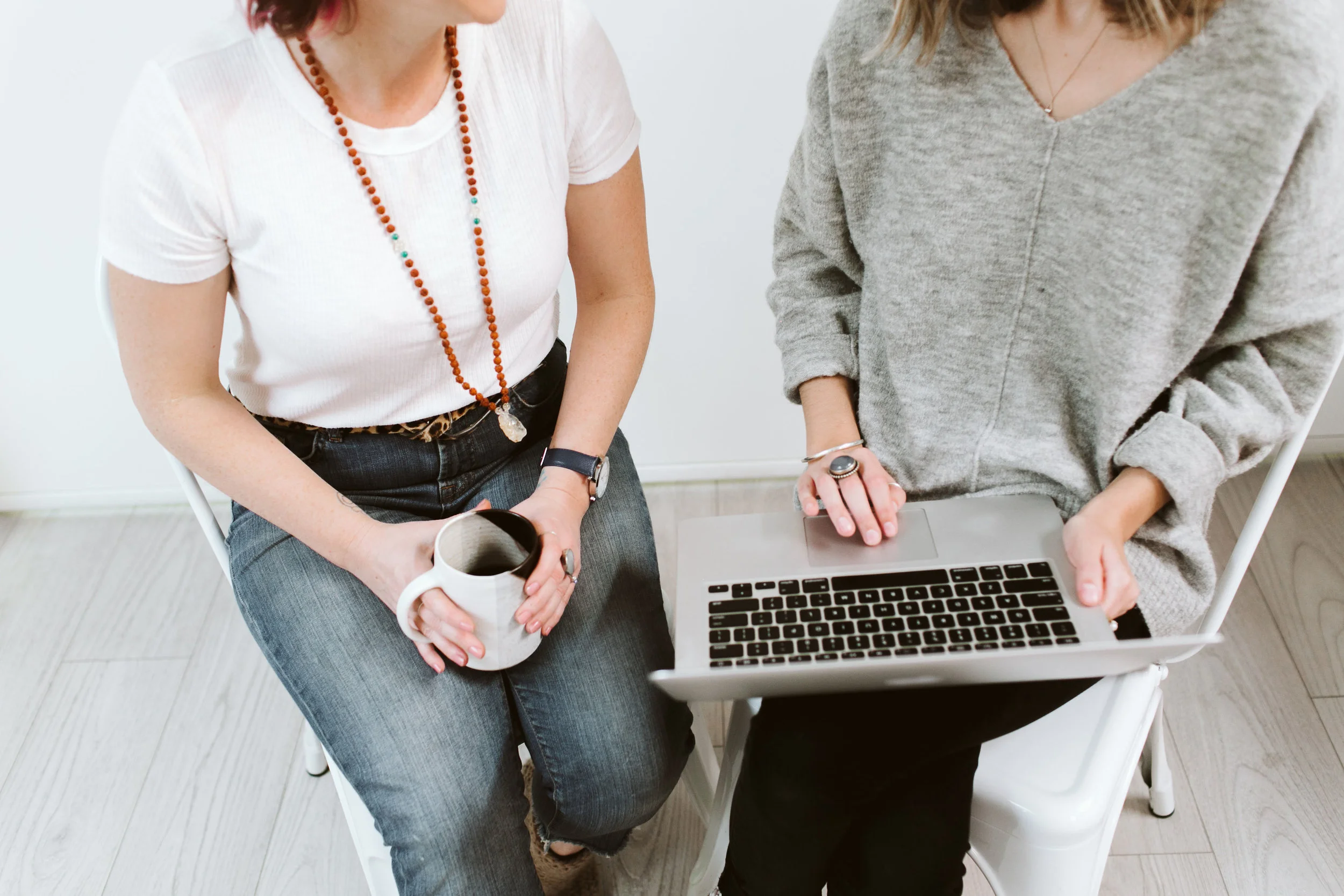 burnette+co_outsourcing-header.jpg