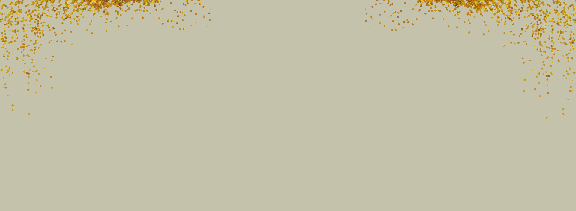 burnette+co_green-glitter-background-top.png