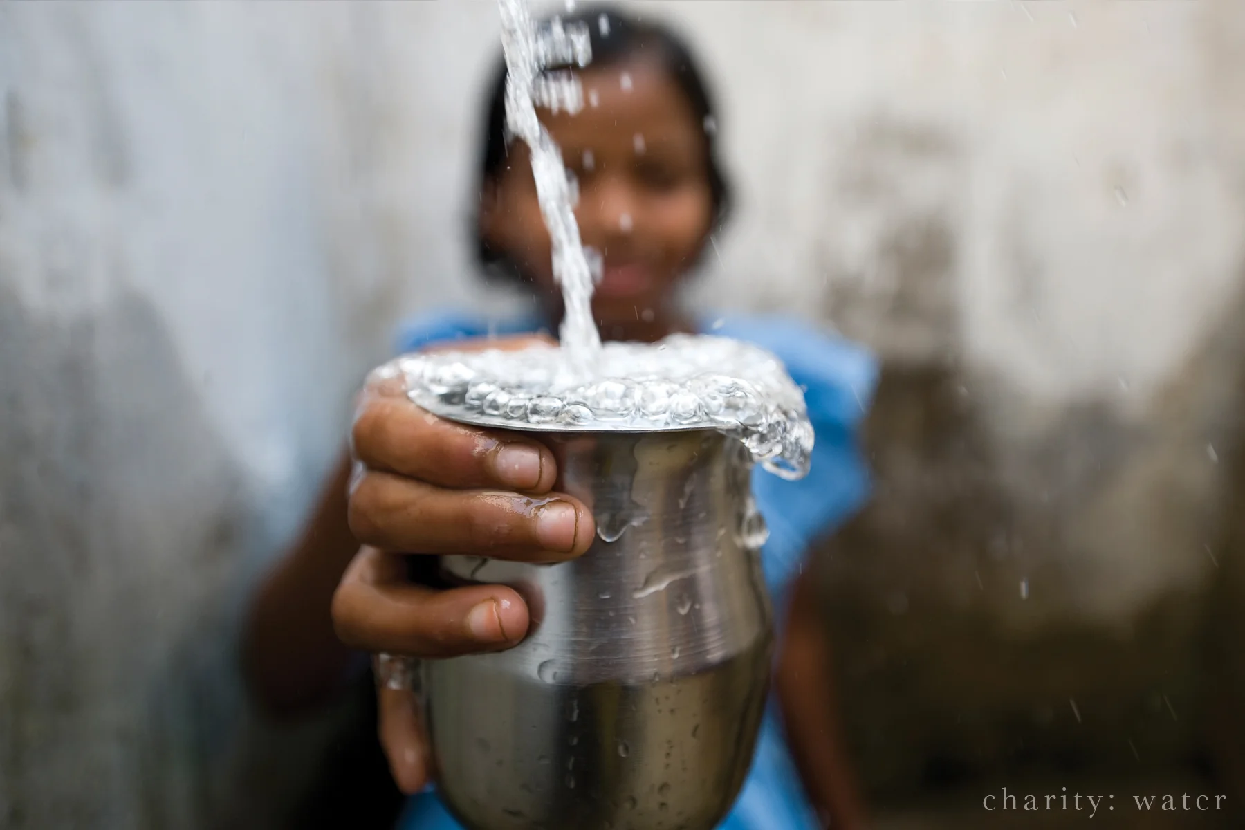 burnette+co_social-responsibility-charity-water.jpg