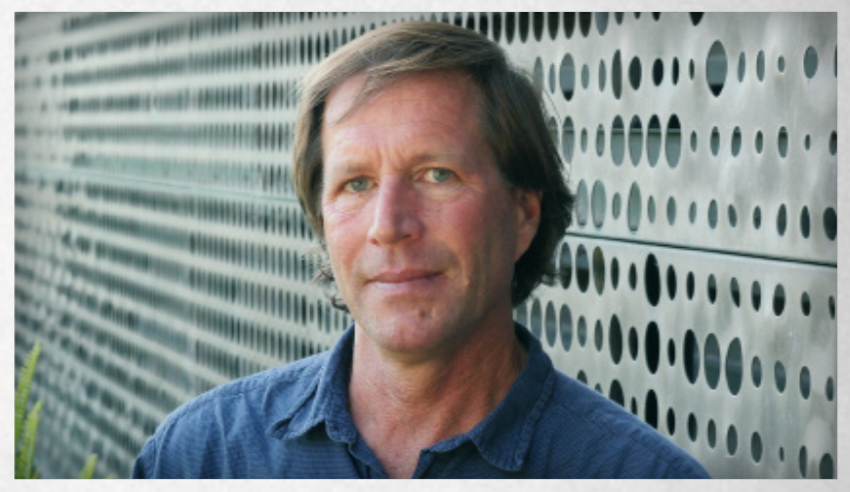 Noel Dockstader.png