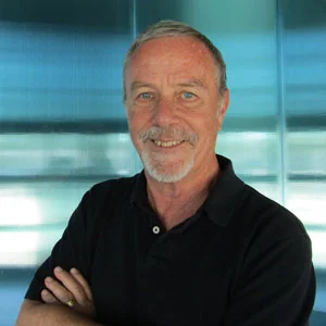Mike Harrigan.jpg