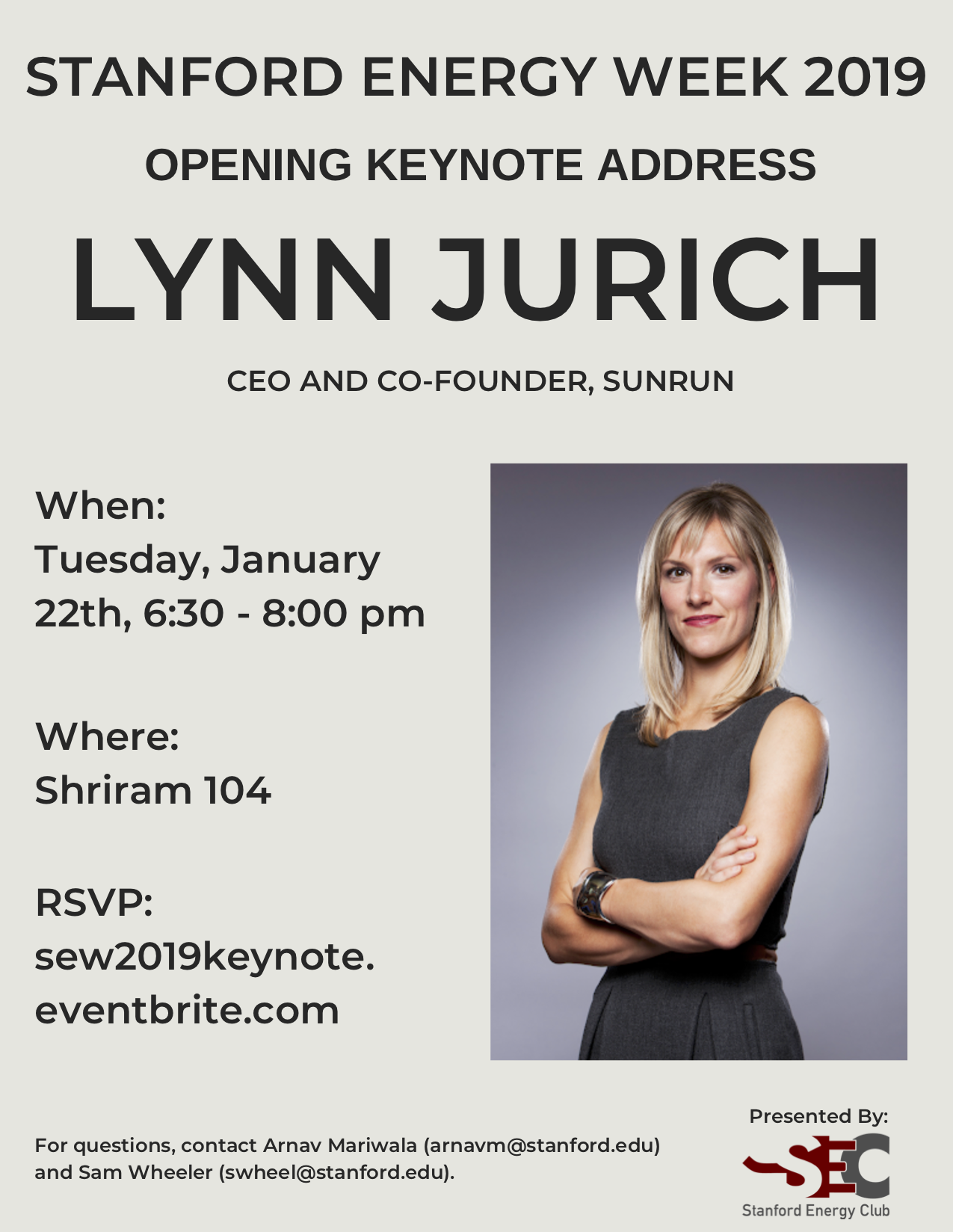 Keynote Address Flyer SEW 2019 FINALIZED.png
