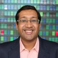 Apoorv Bhargava.jpg
