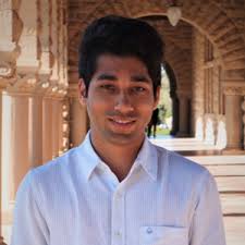 Vikhyat Chaudhry.jpg