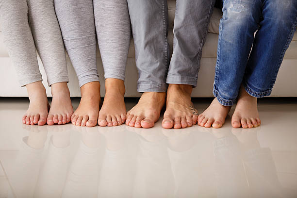 exercises, muscle-activation, stretching, core-exercises, strength-training, stability-training, injury-prevention, rehabilitation, foot pain, feet