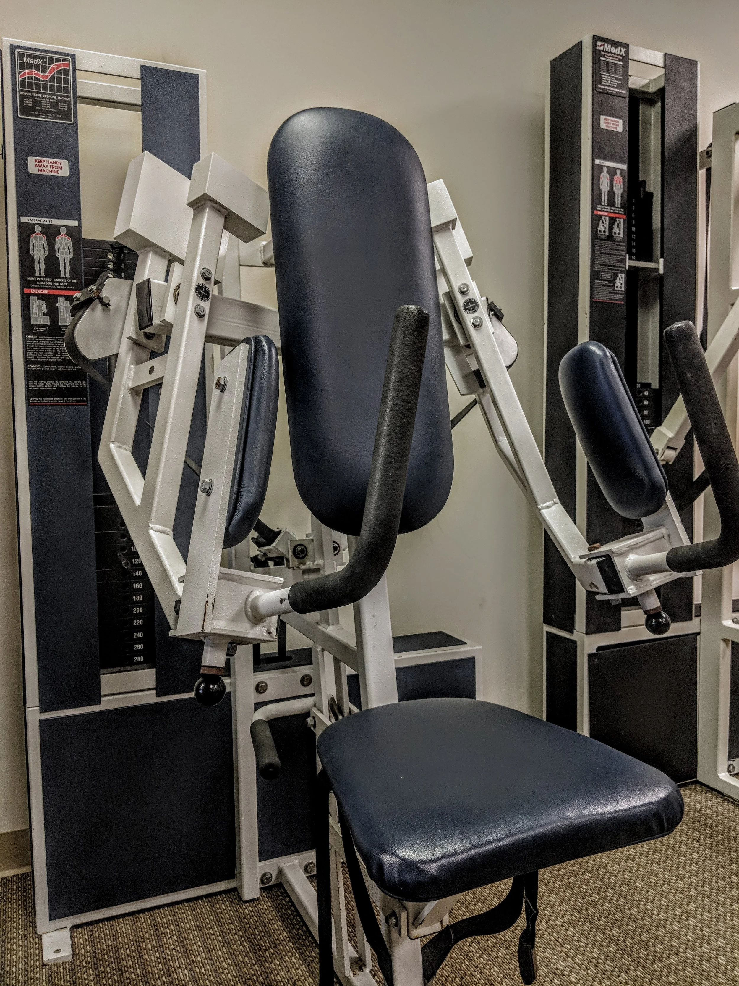 MVIMG_20180320_113932.jpg