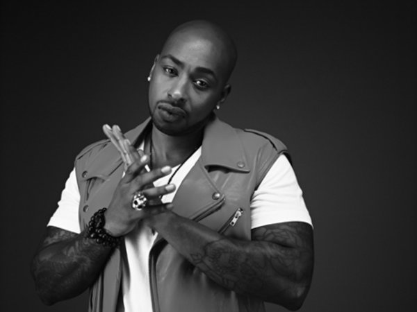 ceaser-emmanuel-black-ink-crew.jpg