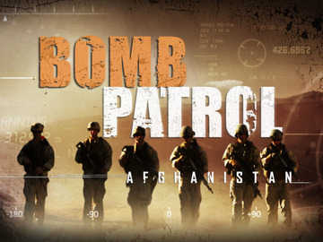bomb-patrol-afghanistan.jpg