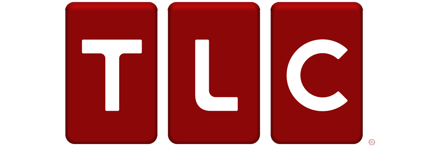 tlc_logo.png