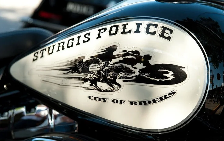 sturgis_cops.jpg