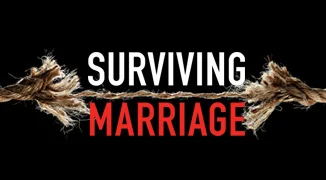 survivingmarriage-press-release-326x180.jpg
