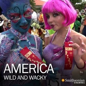 AMW_W_SMITH.jpg