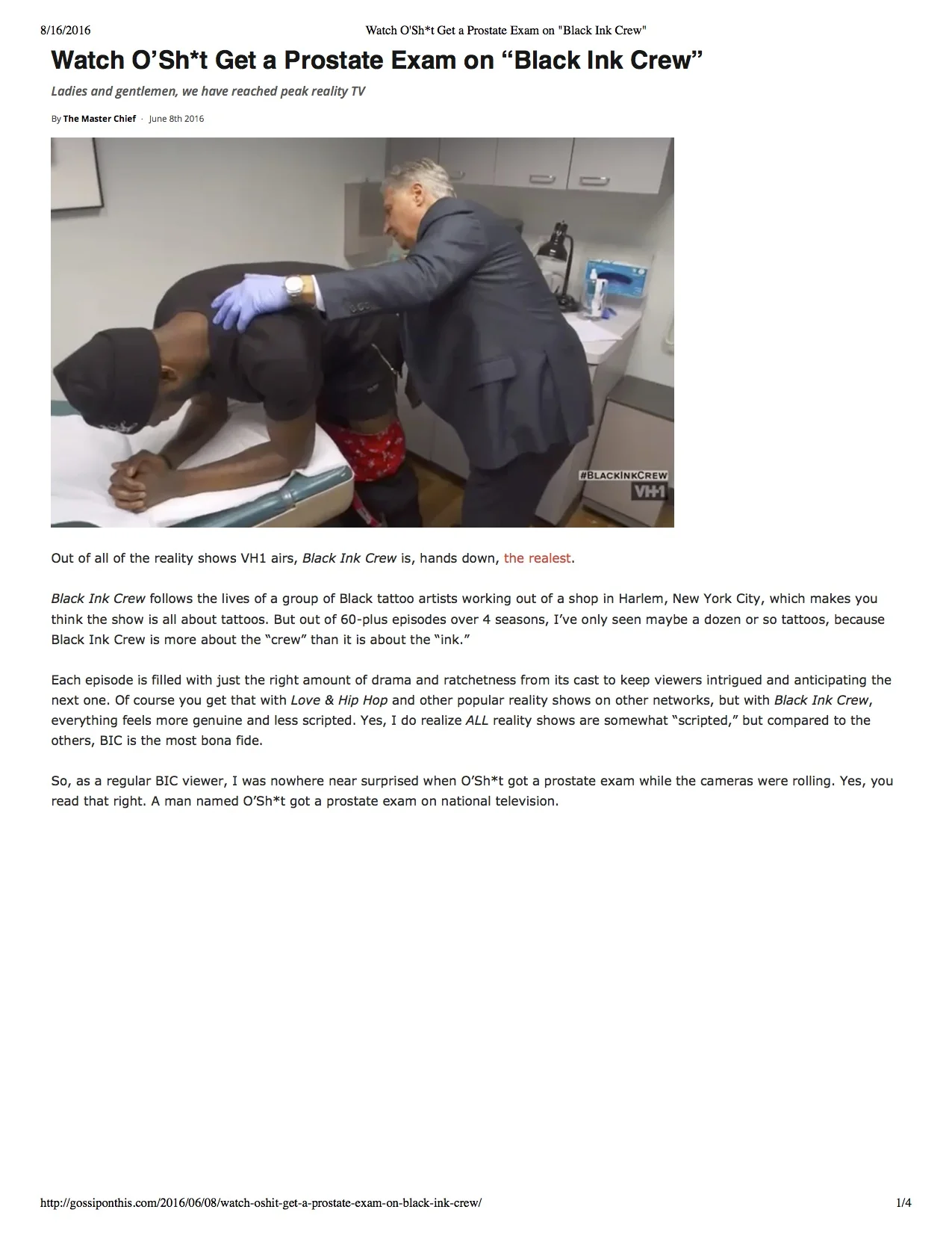 Watch O'Sh*t Get a Prostate Exam on %22Black Ink Crew%22.jpg