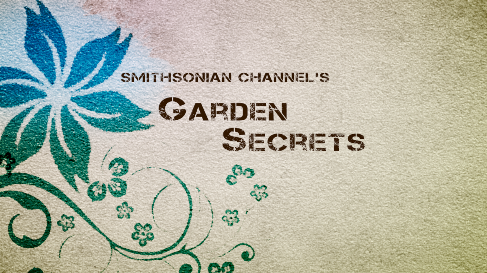 GardenOfSecrets.png