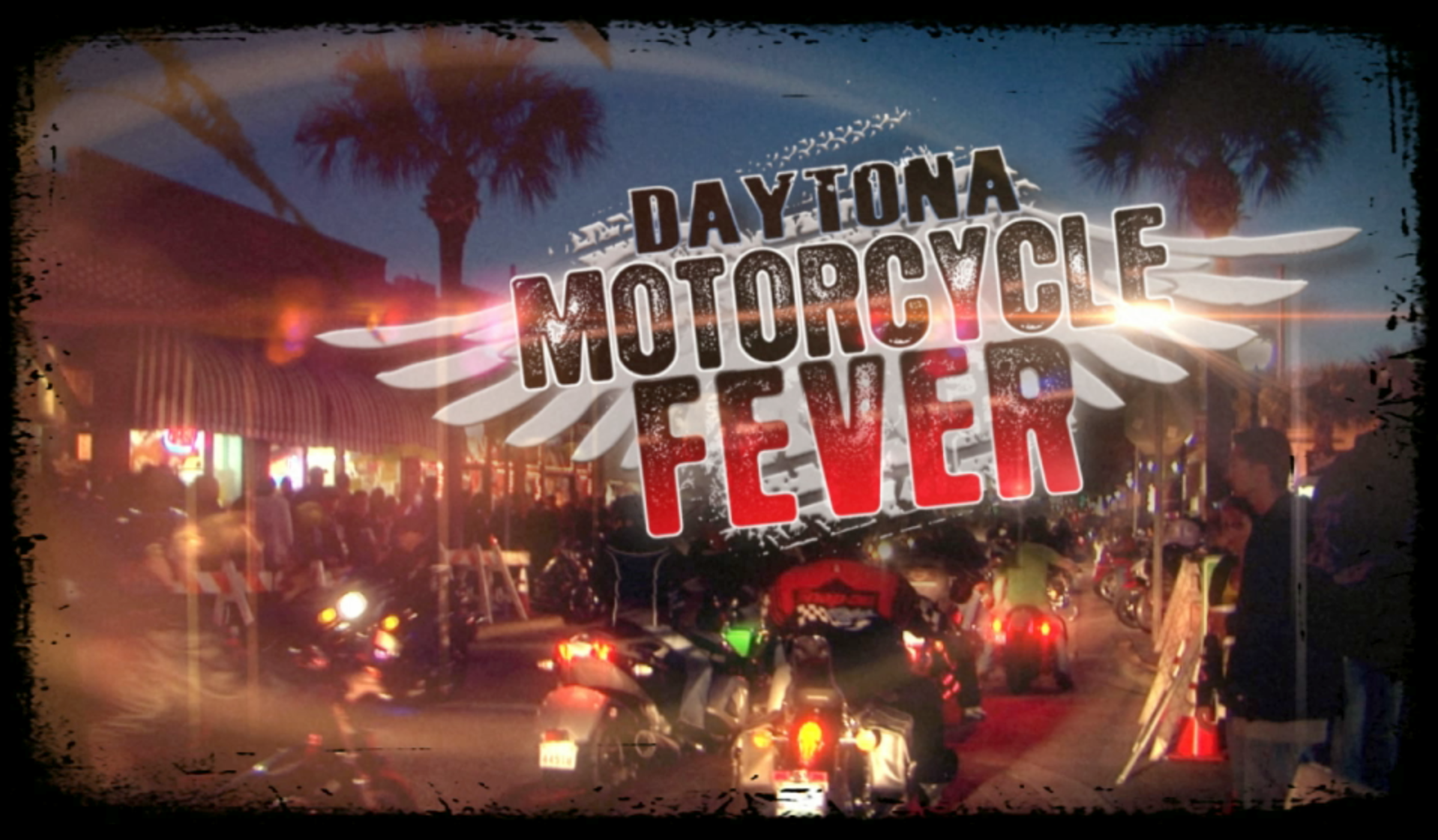 Daytona.png