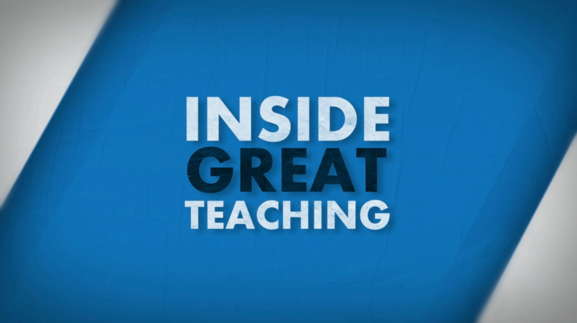InsideGreatTeaching.png