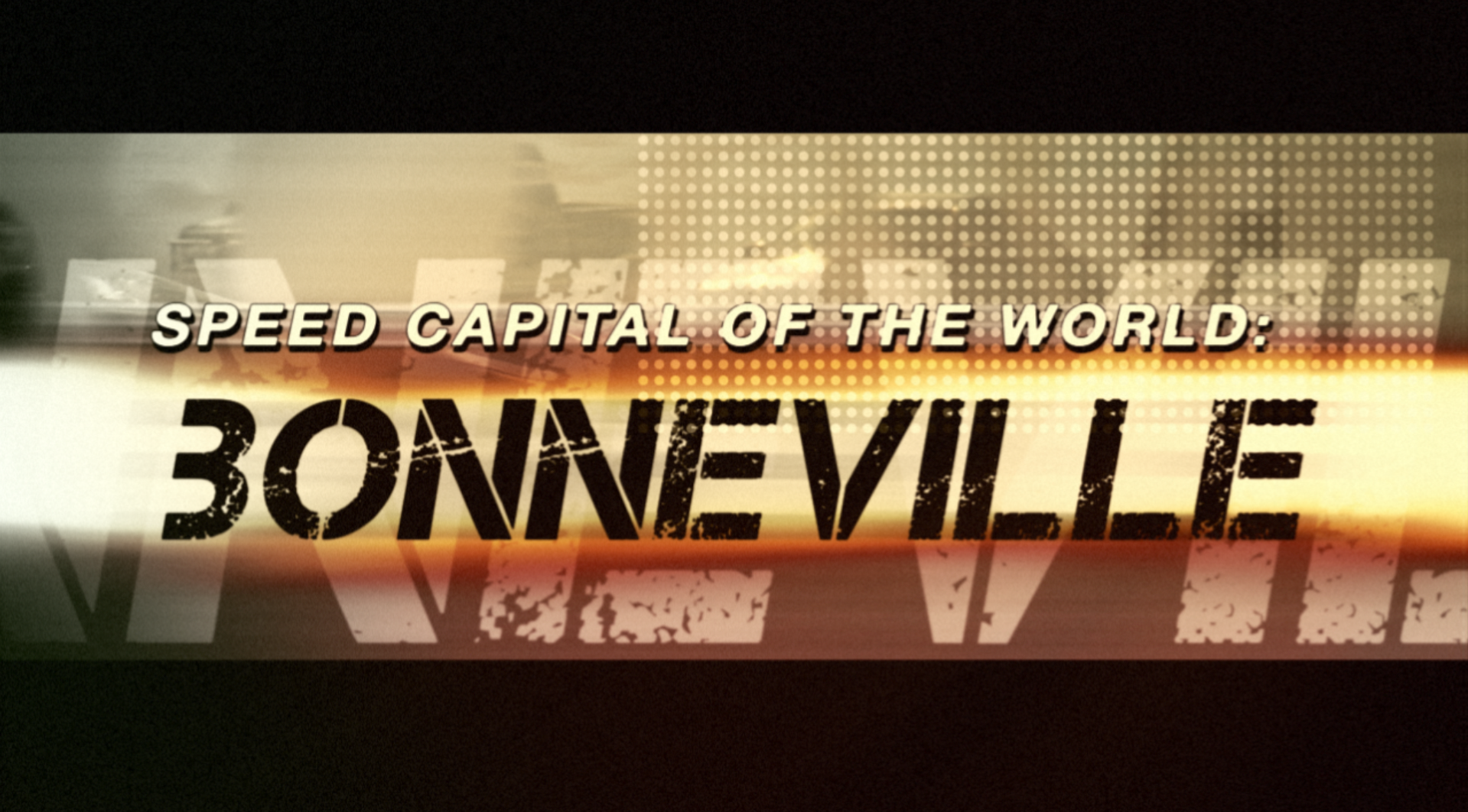 Bonneville.png