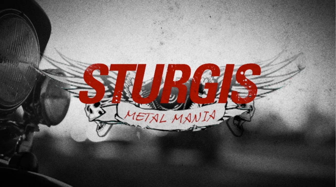 sturgis_metalmania copy.jpg