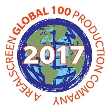 rs100.jpg