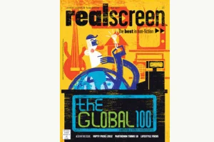 global-100-2012.jpg