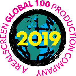 RS.30625.ToucheG100_2019.png