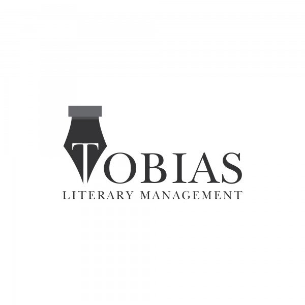 The Tobias Literary Agency