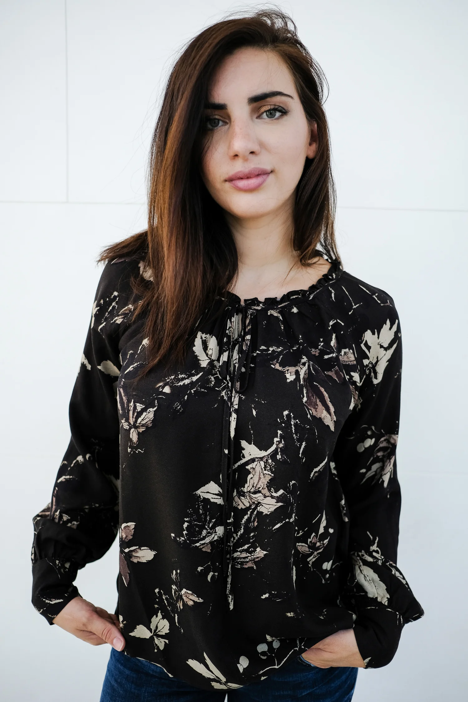 XactFashion_Wien_MoshMosh,FTC,Kontatto_Bild-35.jpg