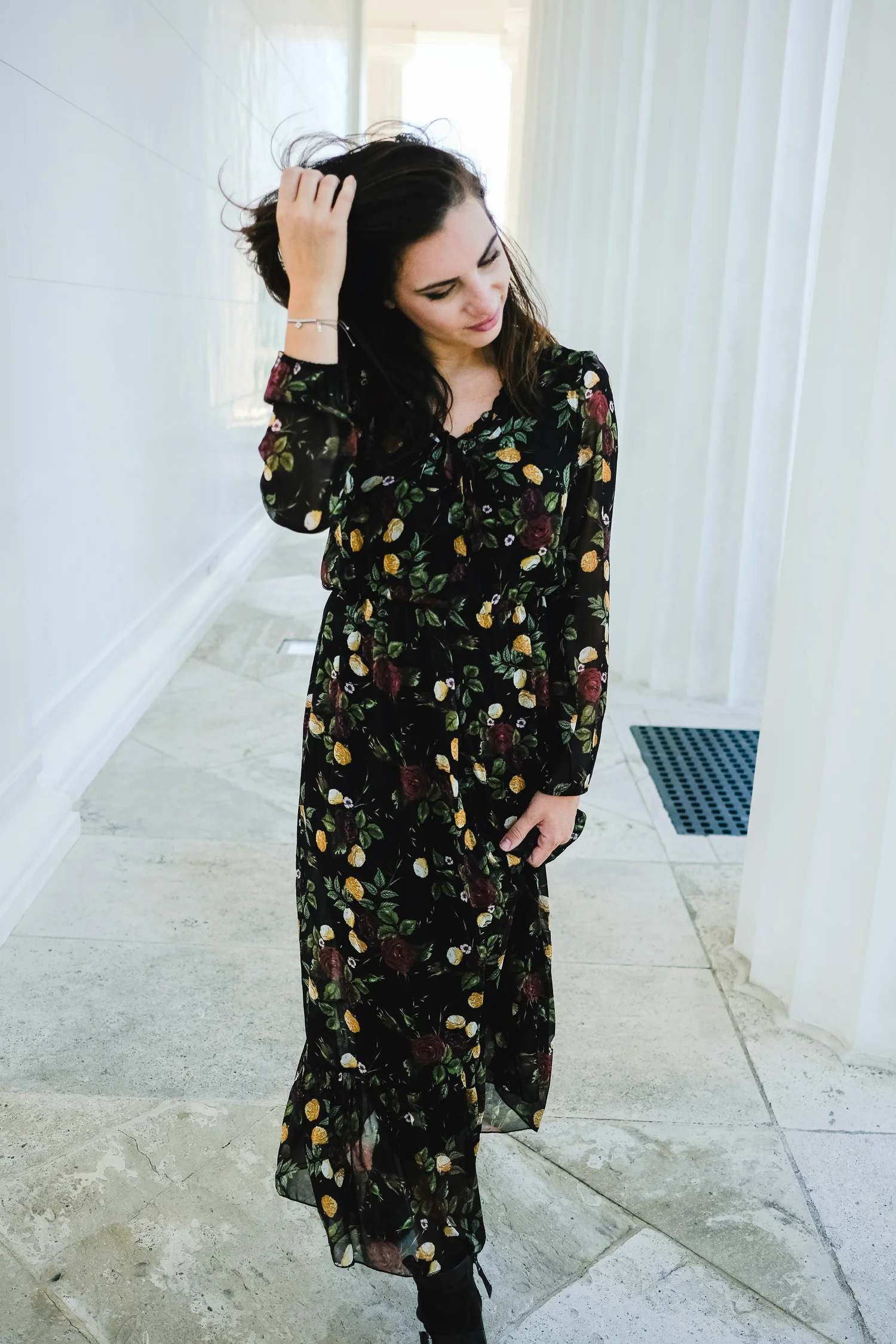 XactFashion_Wien_MoshMosh,FTC,Kontatto_Bild-2.jpg