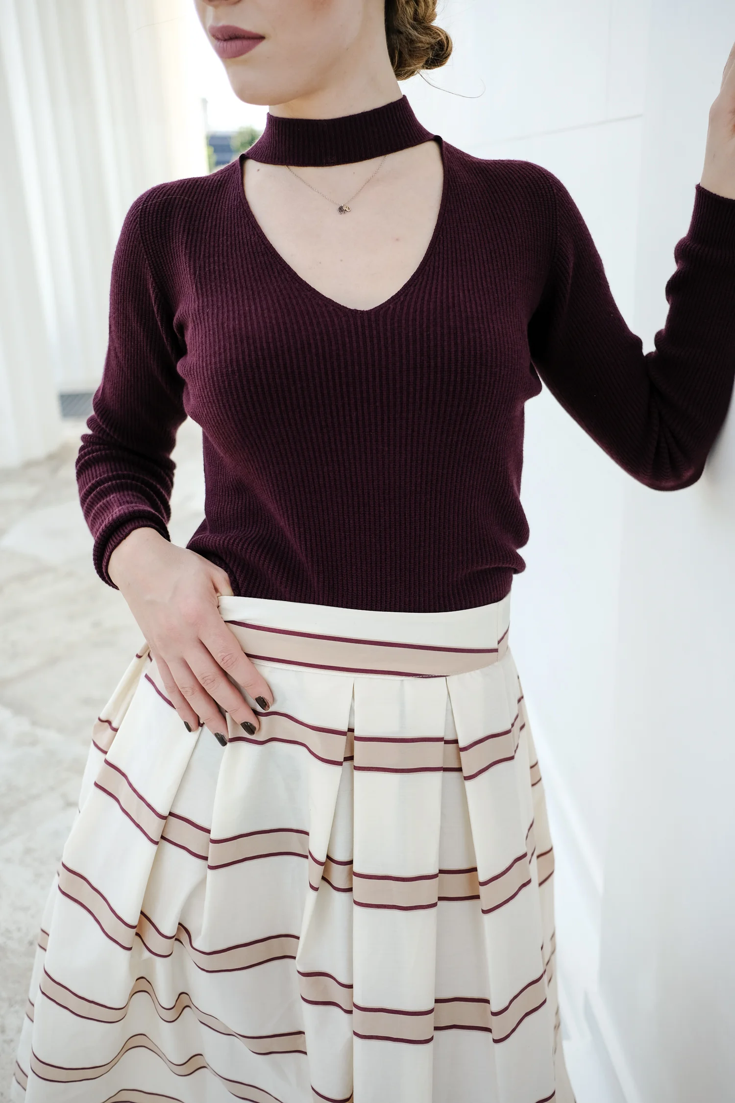 XactFashion_Wien_MoshMosh,FTC,Kontatto_Bild-49.jpg