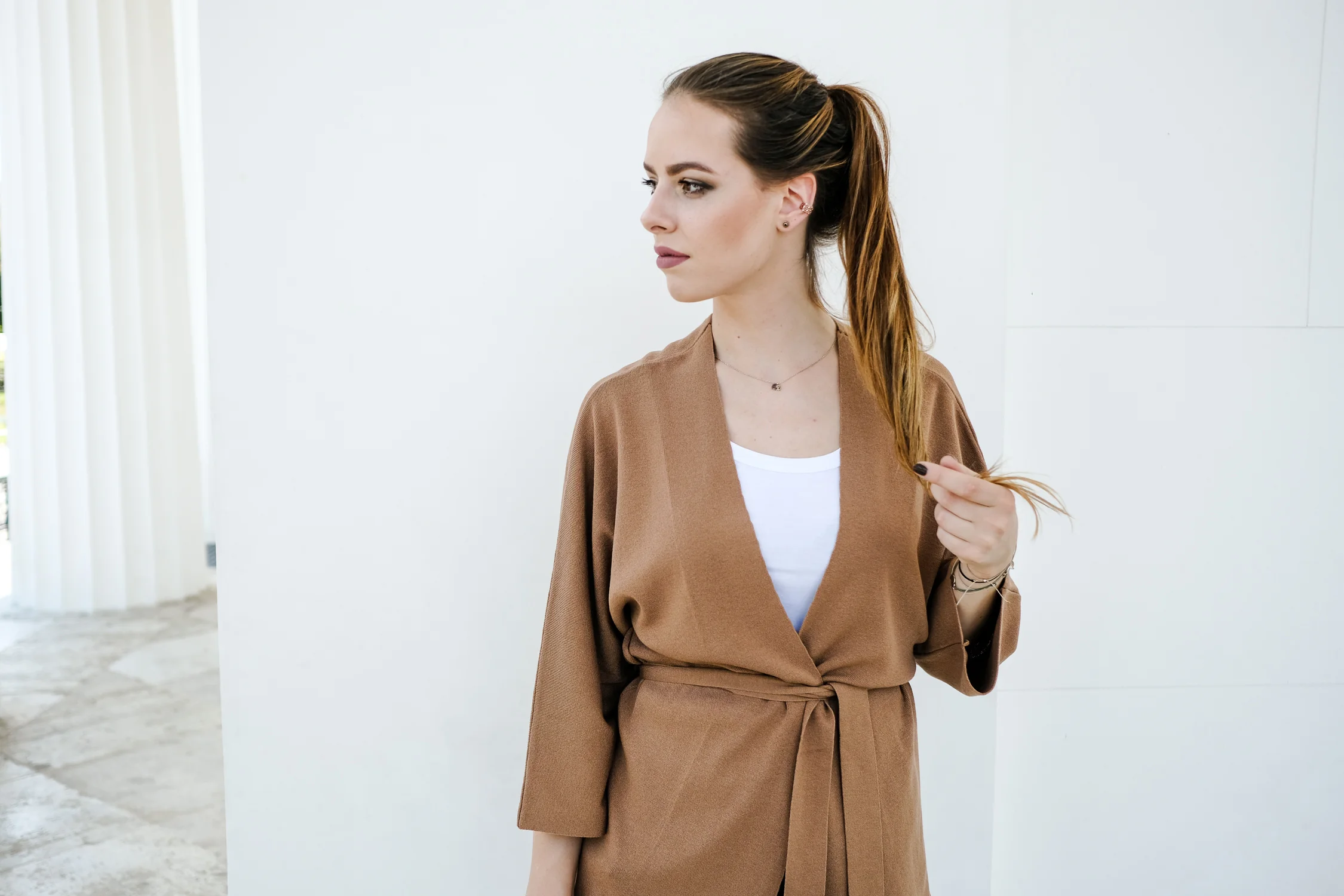 XactFashion_Wien_MoshMosh,FTC,Kontatto_Bild-69.jpg