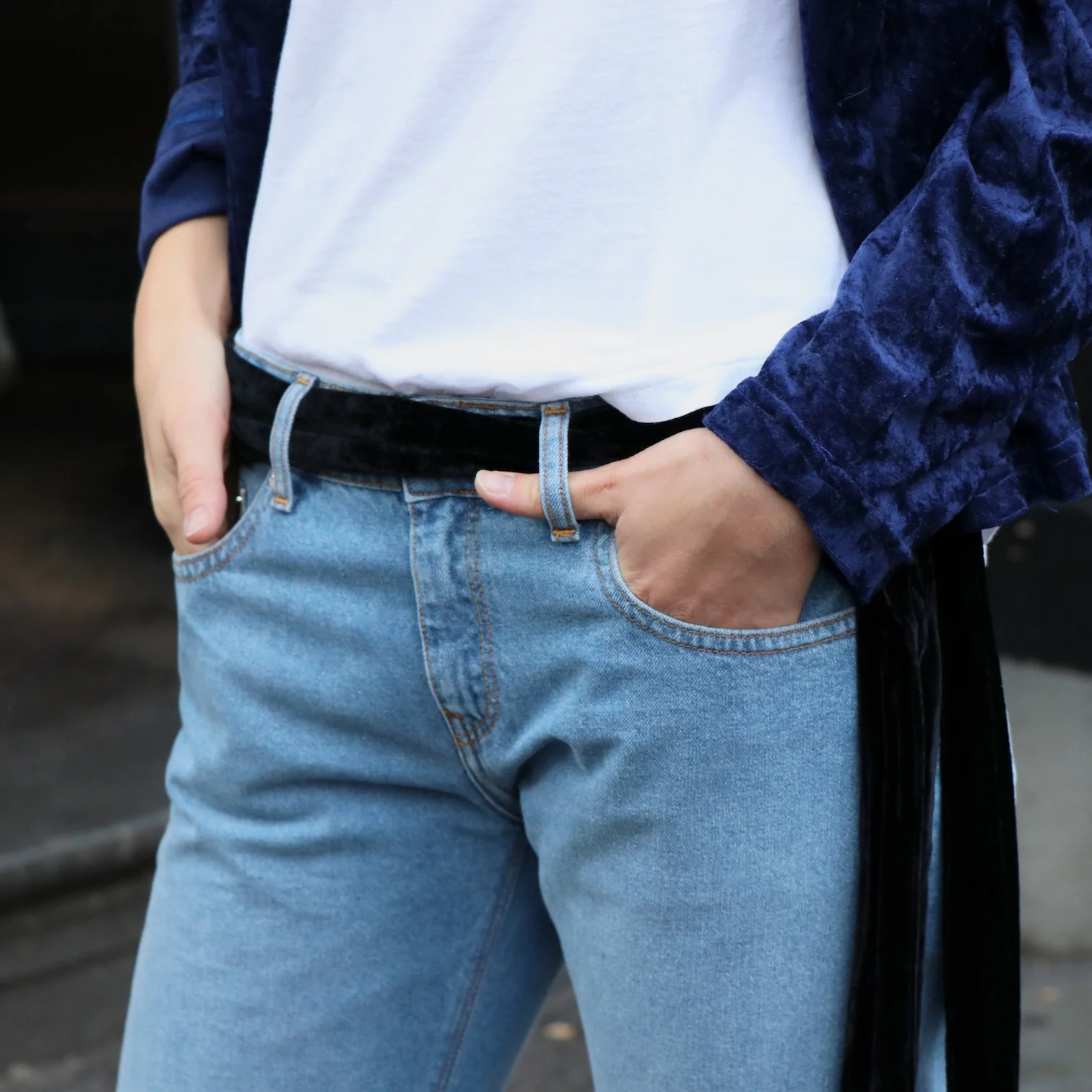 Mud Jeans fair Fashion - circular jeans Wir setzen auf Nachhaltigkeit mit der Marke MUD Jeans aus den Niederlanden. die feschen hosen werden aus bio-baumwolle hergestellt, Kaputte Jeans werden recycelt und zu neuem stoff verarbeitet. Wenn Ihnen die umwelt und Faire produktion am herzen liegen dennoch nicht auf frisches, junges design verzichten möchten liegen sie mit dieser marke genau richtig.