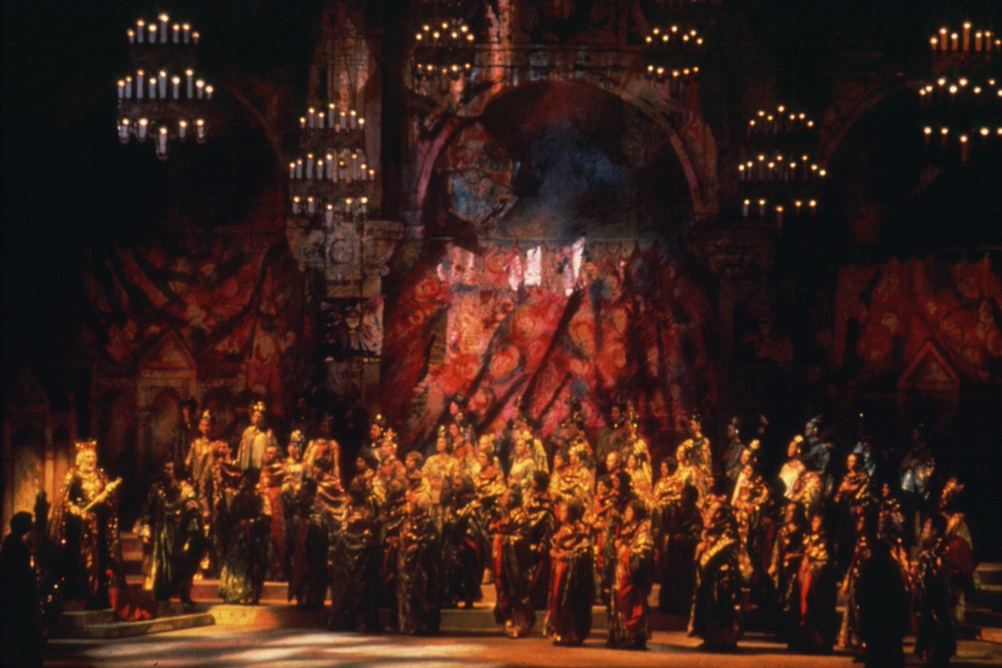 Esclarmonde.1976.METOpera.jpg