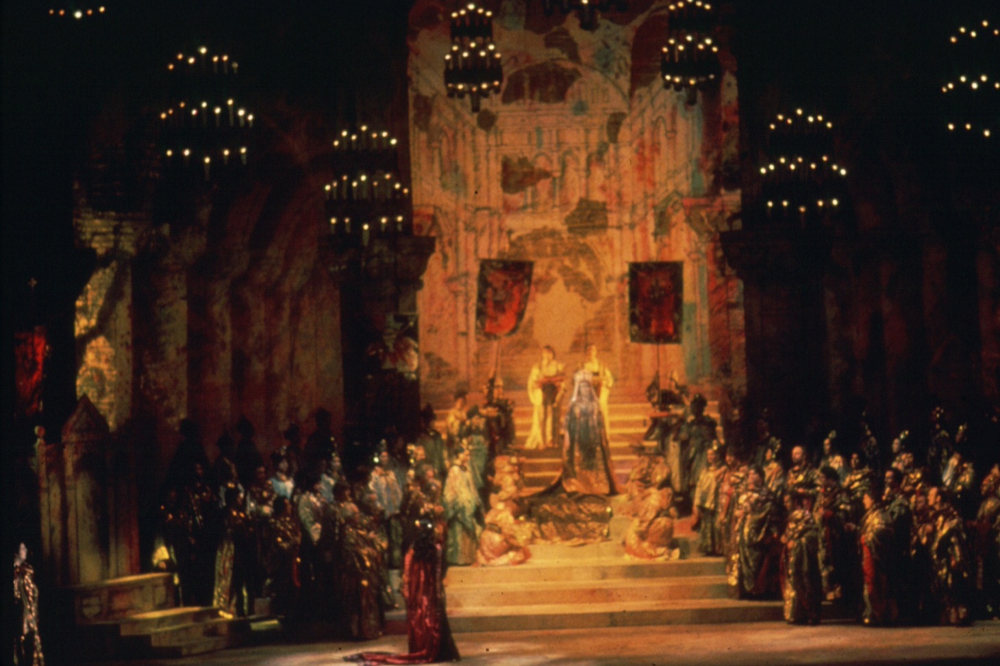 Esclarmonde2.METOpera.jpg