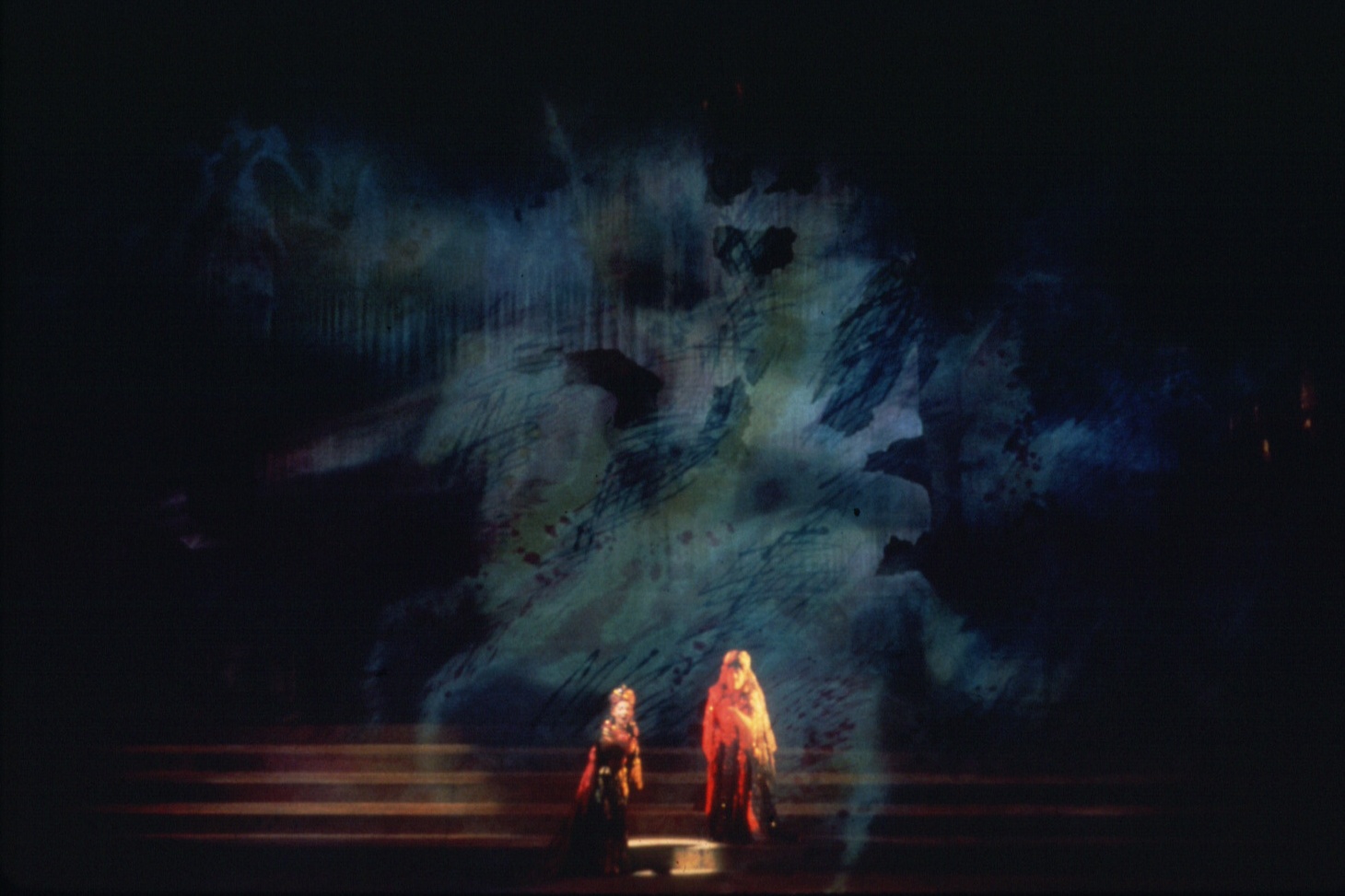 Esclarmonde7.METOpera.jpg