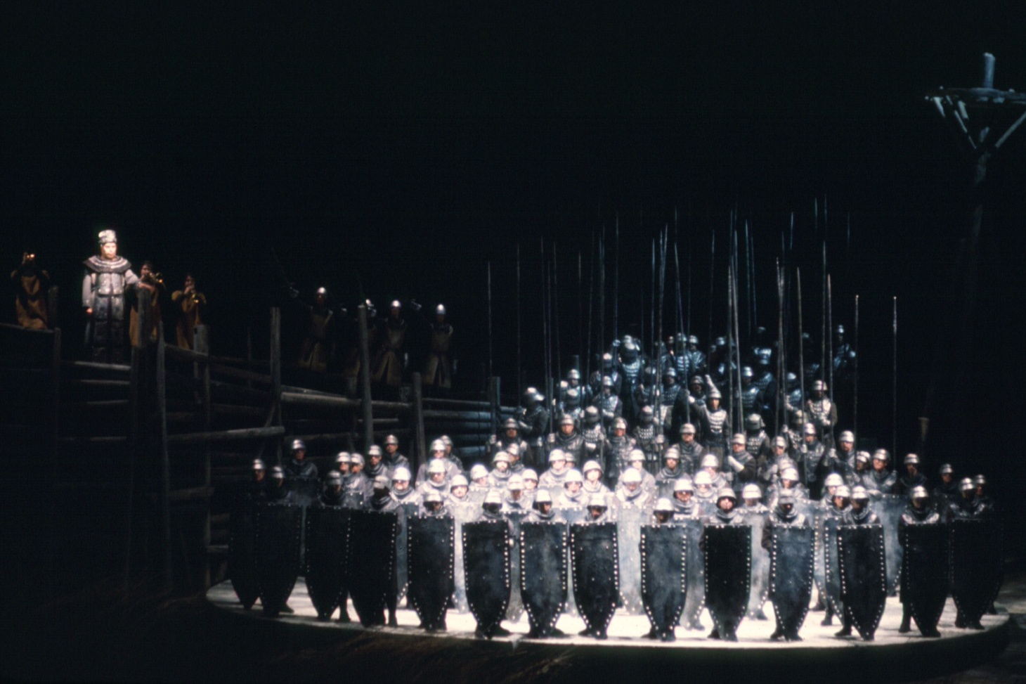 Lohengrin2.METOpera.jpg
