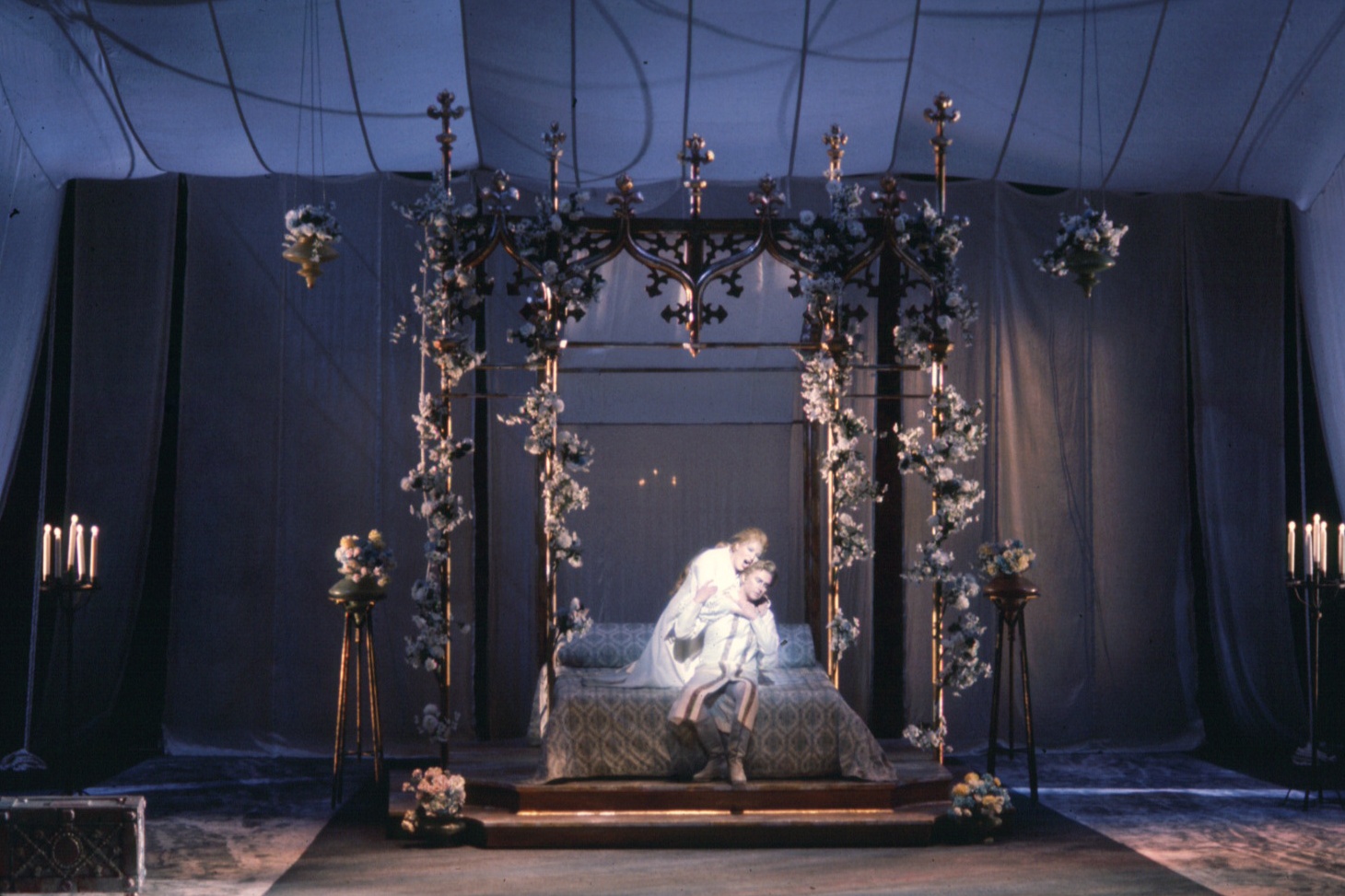 Lohengrin.1976.METOpera.jpg