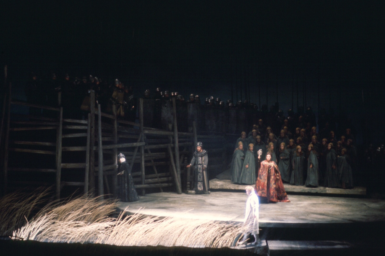 Lohengrin3.METOpera.jpg