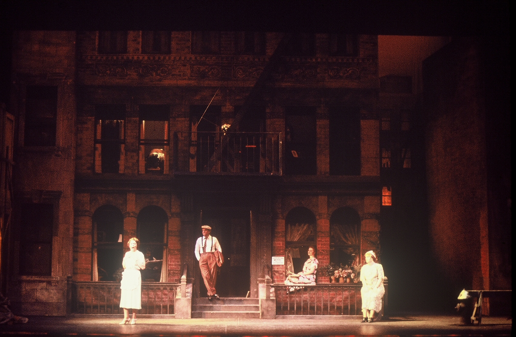 StreetScene.1979.jpg