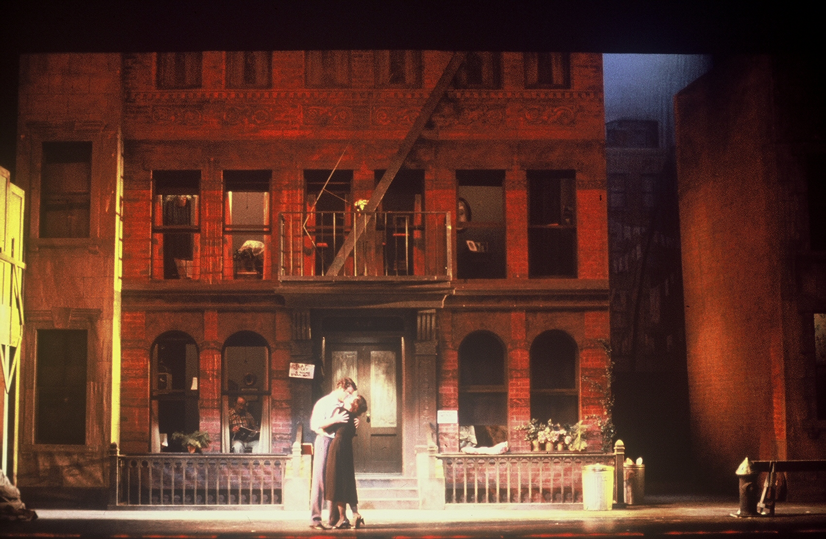StreetScene2.jpg