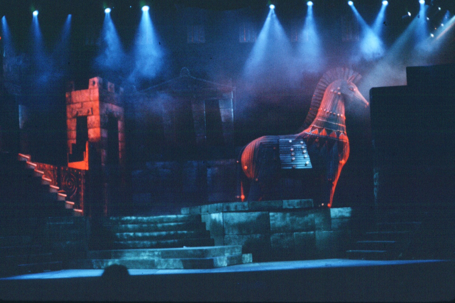 TheTrojans.1972.BostonOpera.jpg