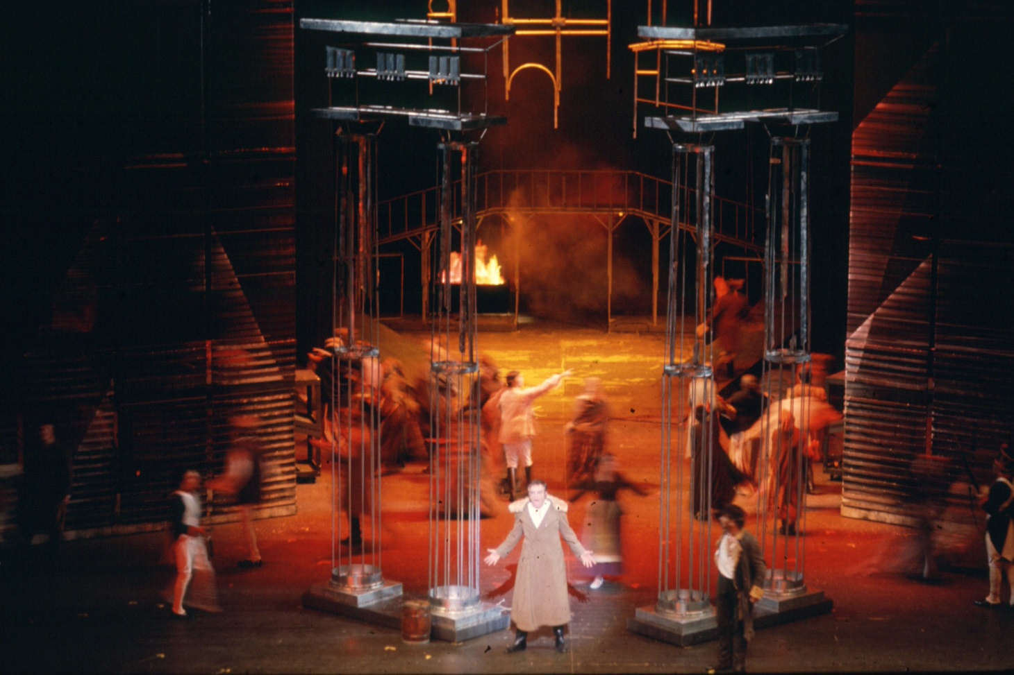 War&Peace.1974.BostonOpera.jpg