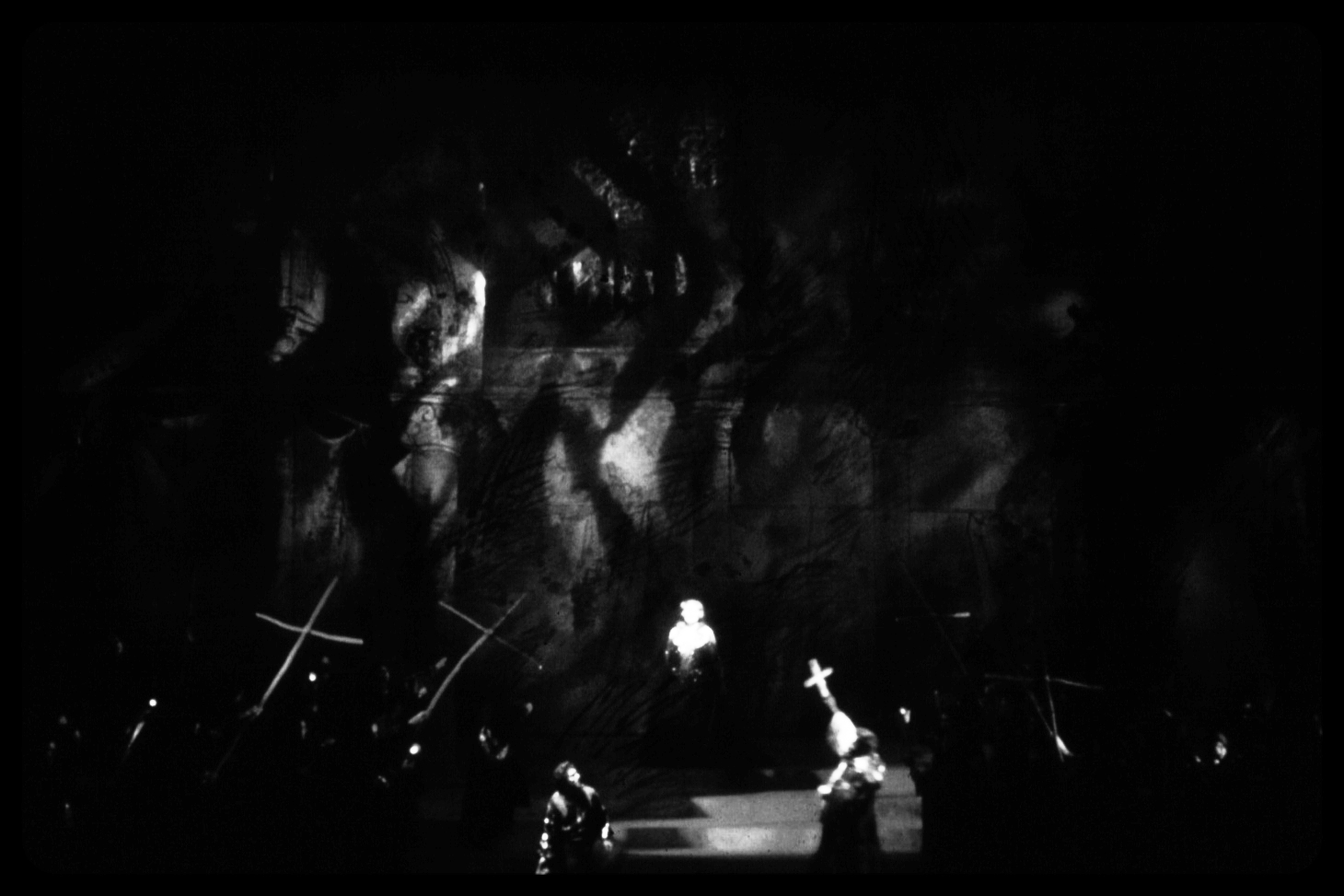Esclarmonde3.METOpera.jpg