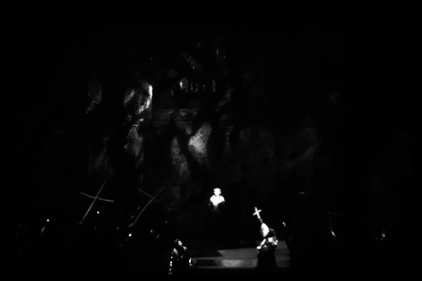 Esclarmonde3.METOpera.jpg