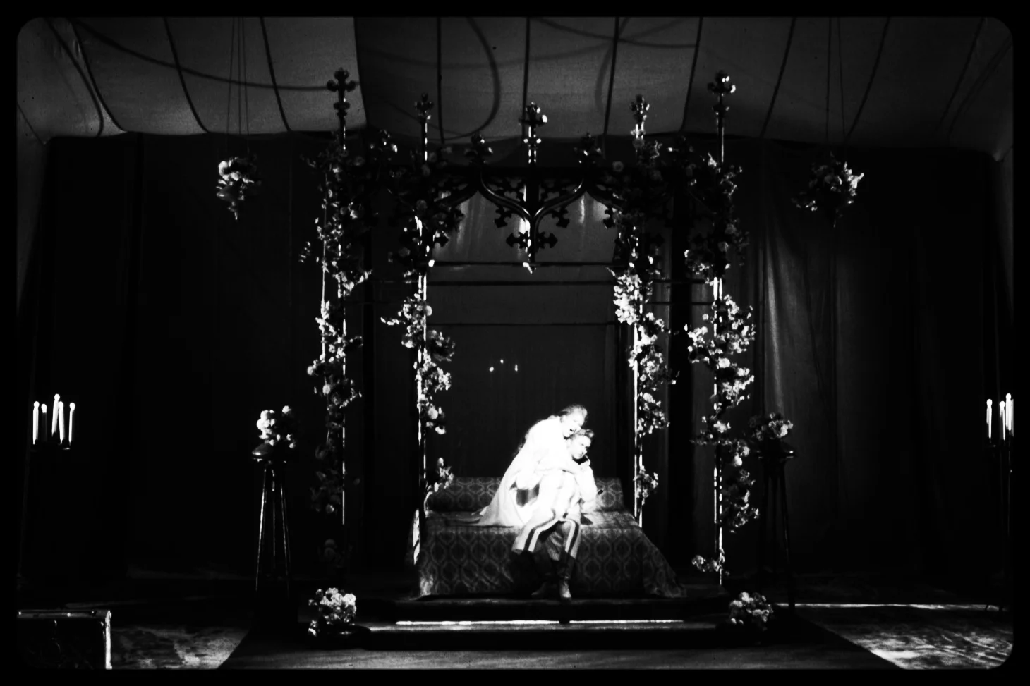 Lohengrin.1976.METOpera.jpg