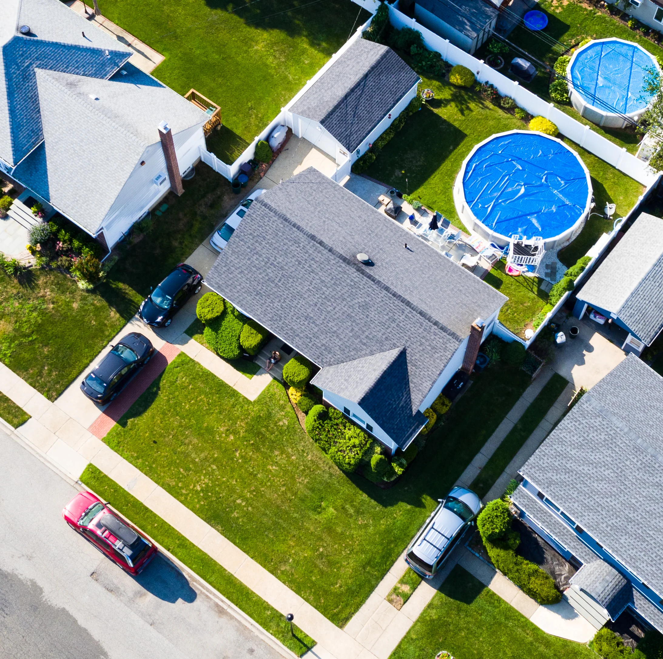 DJI_0009-1.jpg