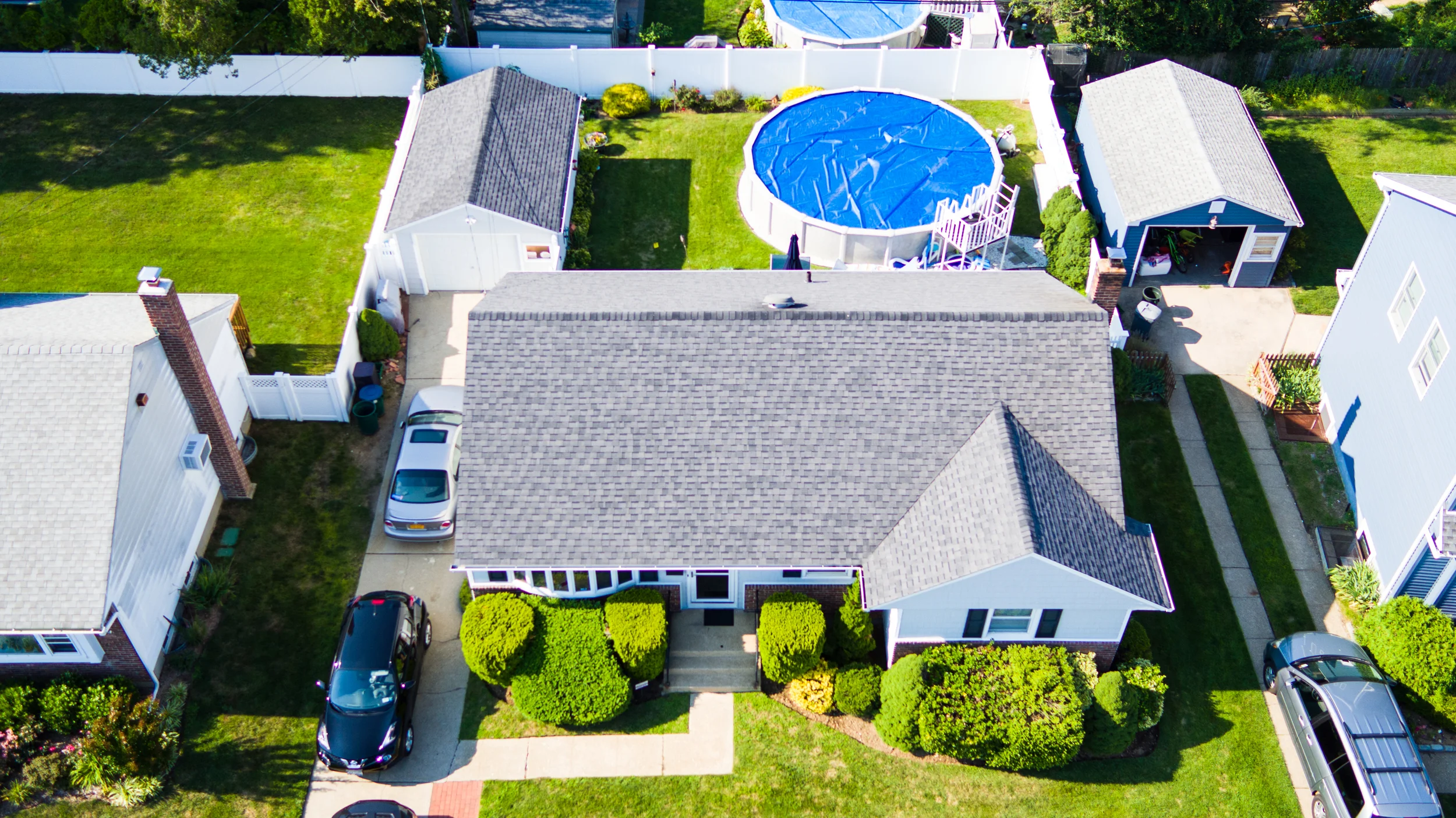 DJI_0005-1.jpg